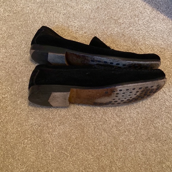 ❤️🩹GUCCI LOAFER🖤 - Picture 7 of 7